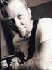 Hetfield 34